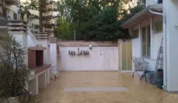 Aste giudiziarie immobiliari online - 9.0