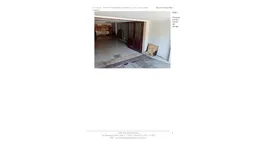 Aste giudiziarie immobiliari online - 5.0