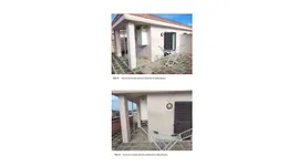 Aste giudiziarie immobiliari online - 6.0