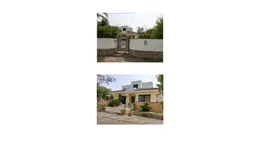 Aste giudiziarie immobiliari online - 2.0