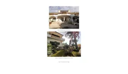 Aste giudiziarie immobiliari online - 5.0