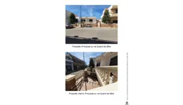 Aste giudiziarie immobiliari online - 9.0