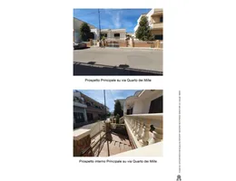 Aste giudiziarie immobiliari online - 9.0