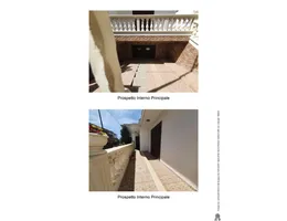 Aste giudiziarie immobiliari online - 12.0
