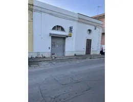 Aste giudiziarie immobiliari online - 2.0