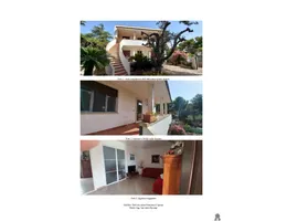 Aste giudiziarie immobiliari online - 5.0