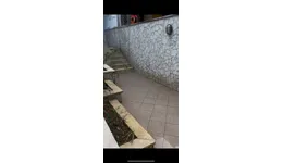 Aste giudiziarie immobiliari online - 2.0