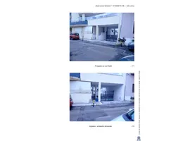 Aste giudiziarie immobiliari online - 11.0