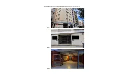 Aste giudiziarie immobiliari online - 11.0