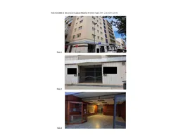 Aste giudiziarie immobiliari online - 9.0