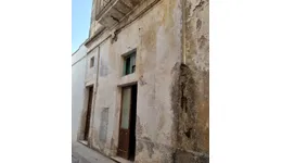 Aste giudiziarie immobiliari online - 8.0