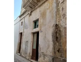 Aste giudiziarie immobiliari online - 8.0