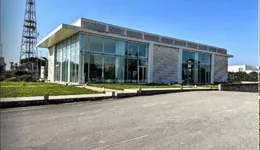 Aste giudiziarie immobiliari online - 1.0