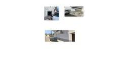 Aste giudiziarie immobiliari online - 6.0