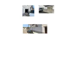 Aste giudiziarie immobiliari online - 3.0
