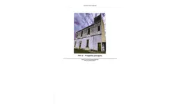 Aste giudiziarie immobiliari online - 6.0