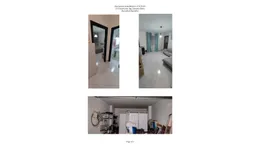 Aste giudiziarie immobiliari online - 9.0