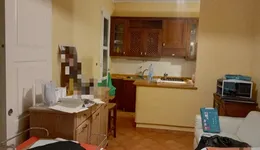 Aste giudiziarie immobiliari online - 8.0
