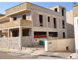Aste giudiziarie immobiliari online - 10.0