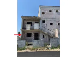 Aste giudiziarie immobiliari online - 10.0