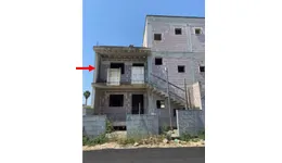 Aste giudiziarie immobiliari online - 6.0