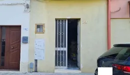 Aste giudiziarie immobiliari online - 1.0