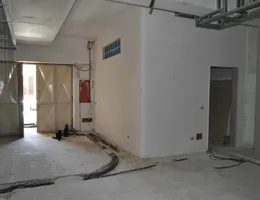 Aste giudiziarie immobiliari online - 6.0