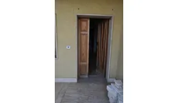 Aste giudiziarie immobiliari online - 2.0