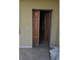 Aste giudiziarie immobiliari online - 4.0