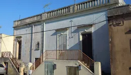 Aste giudiziarie immobiliari online - 9.0