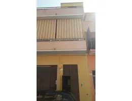Aste giudiziarie immobiliari online - 11.0