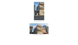Aste giudiziarie immobiliari online - 8.0