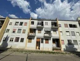 Aste giudiziarie immobiliari online - 11.0