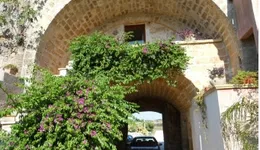 Aste giudiziarie immobiliari online - 11.0