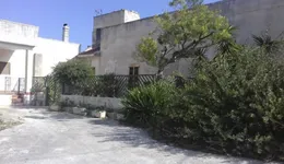 Aste giudiziarie immobiliari online - 12.0
