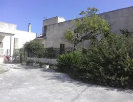 Aste giudiziarie immobiliari online - 3.0