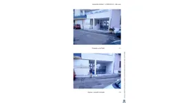 Aste giudiziarie immobiliari online - 5.0