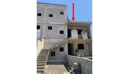 Aste giudiziarie immobiliari online - 5.0