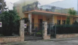 Aste giudiziarie immobiliari online - 6.0