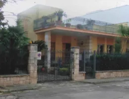 Aste giudiziarie immobiliari online - 3.0