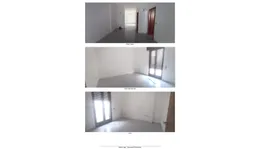 Aste giudiziarie immobiliari online - 7.0