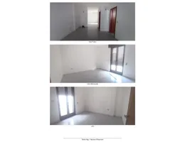 Aste giudiziarie immobiliari online - 11.0