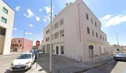 Aste giudiziarie immobiliari online - 8.0