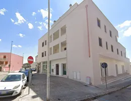 Aste giudiziarie immobiliari online - 12.0