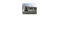 Aste giudiziarie immobiliari online - 11.0