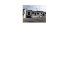 Aste giudiziarie immobiliari online - 10.0