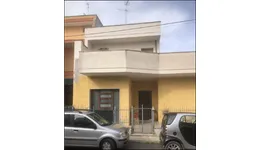Aste giudiziarie immobiliari online - 2.0
