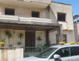 Aste giudiziarie immobiliari online - 7.0