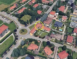 Aste giudiziarie immobiliari online - 2.0