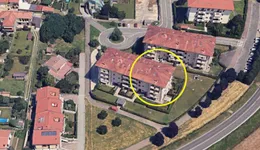 Aste giudiziarie immobiliari online - 10.0